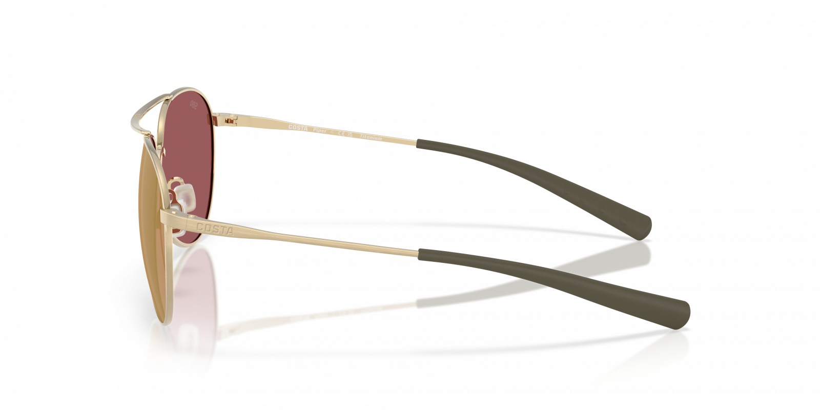 Costa 6S6003 600321 Piper 